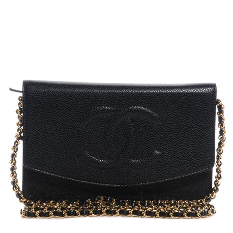 chanel chain wallet uk|chanel timeless wallet on chain.